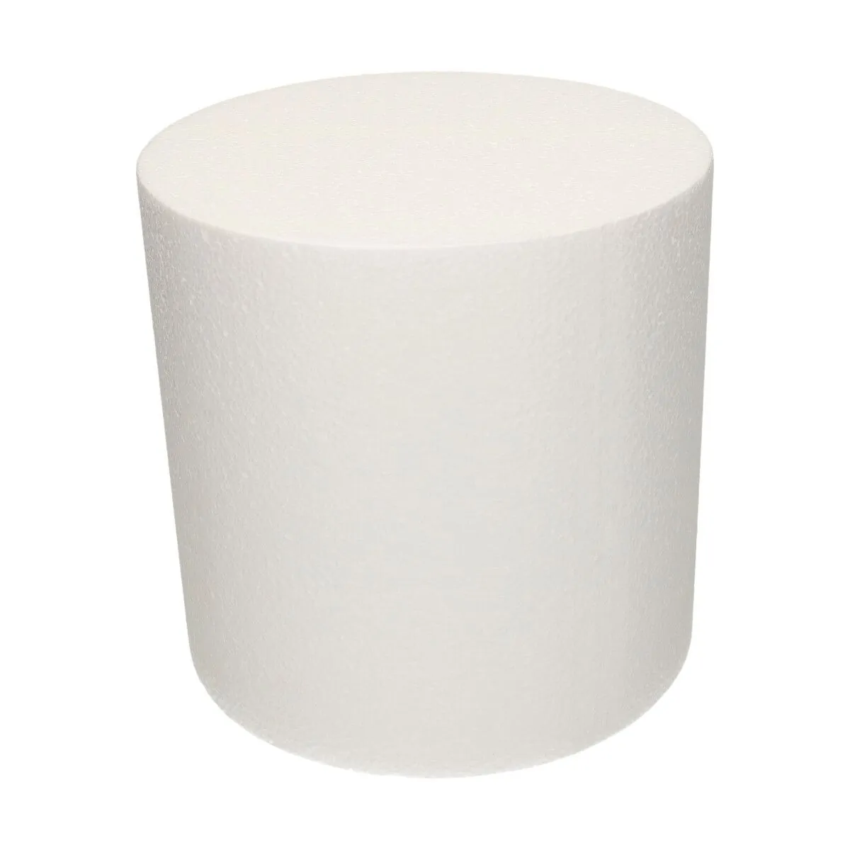 Torten - Dummy 20cm Höhe 20cm