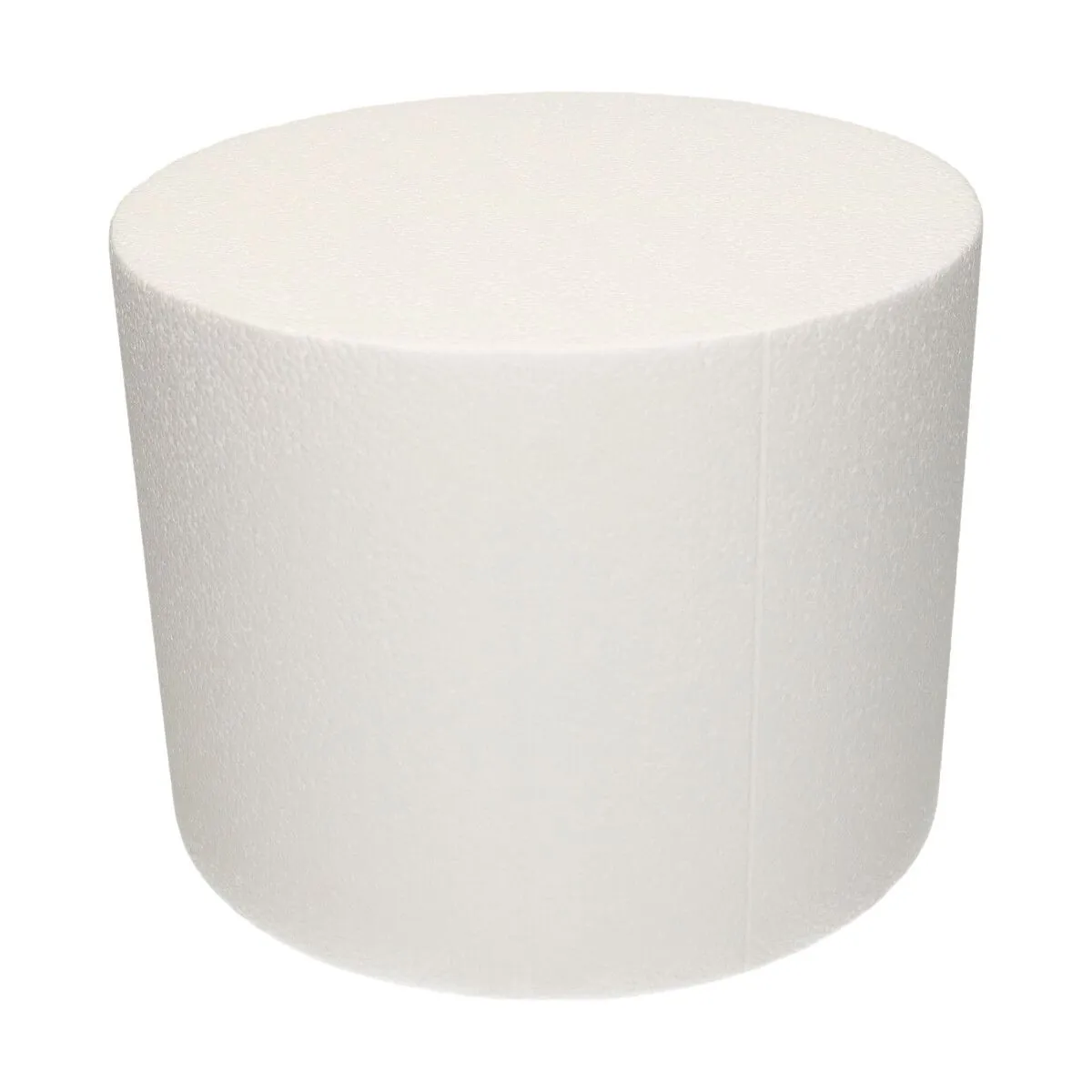 Torten - Dummy 25cm Höhe 20cm
