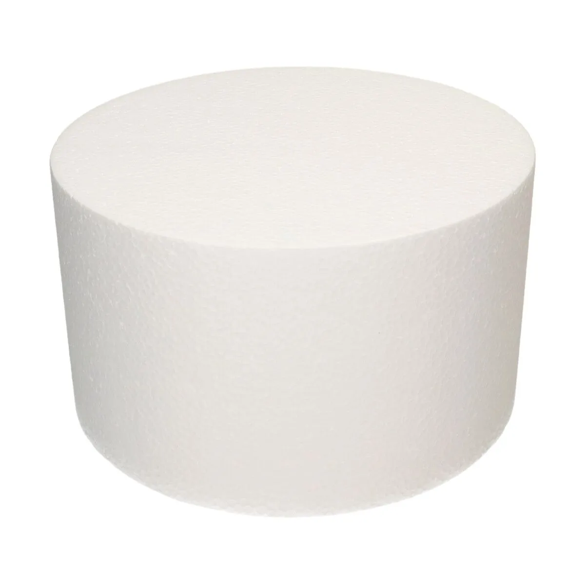 Torten - Dummy 25cm Höhe 15cm