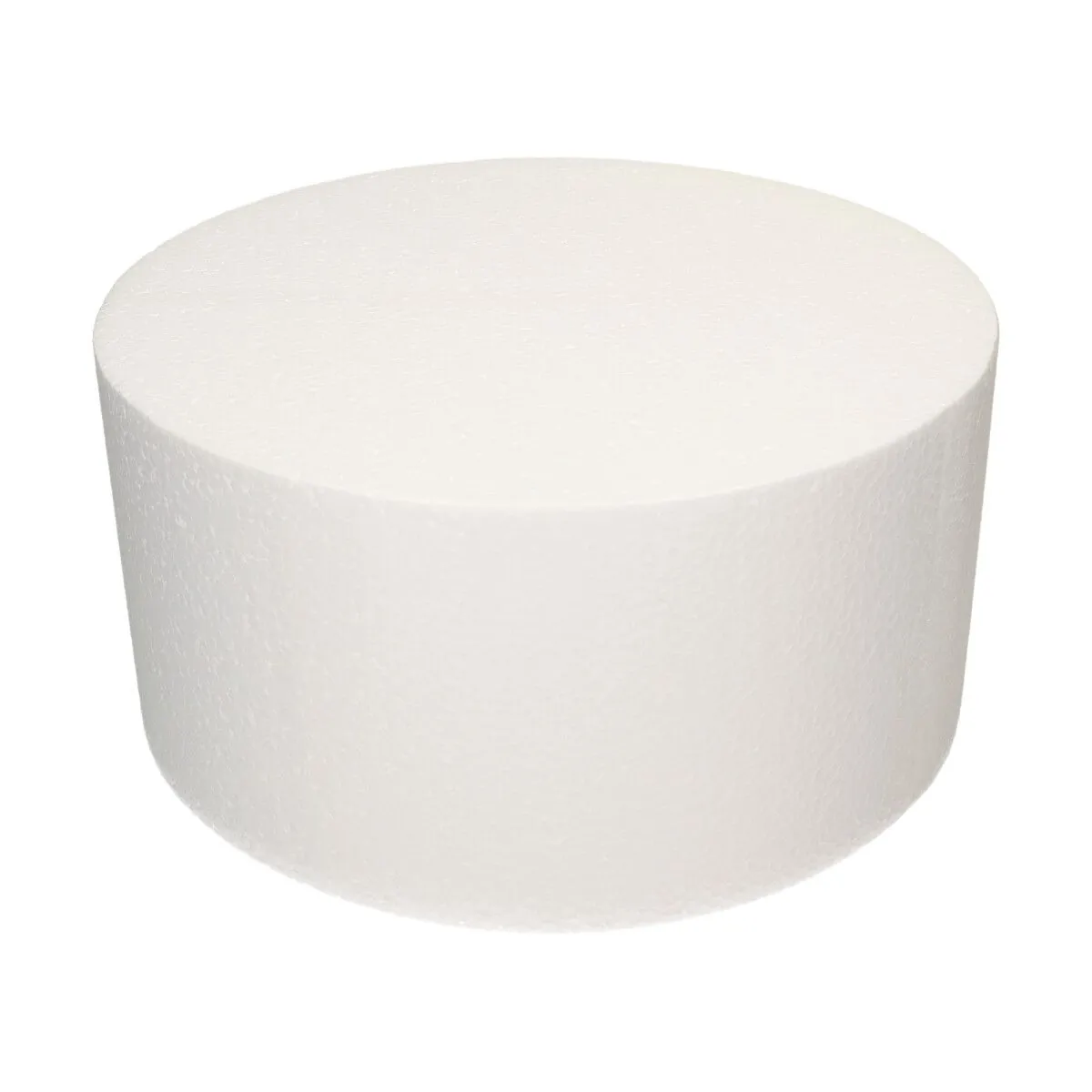 Torten - Dummy 30cm Höhe 15cm