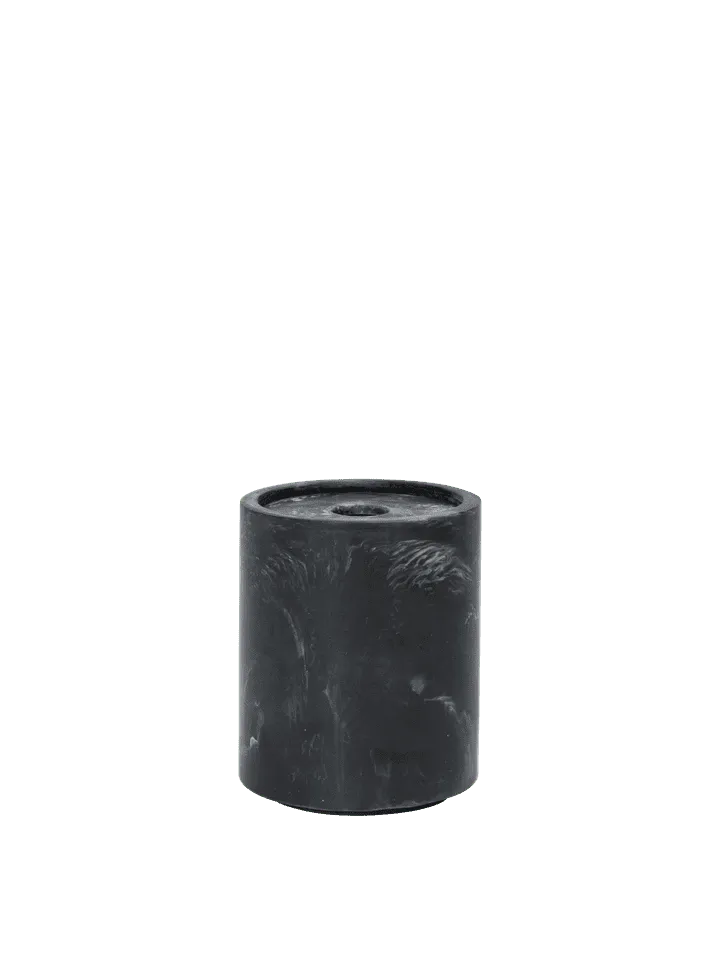 MIST Container CHARCOAL