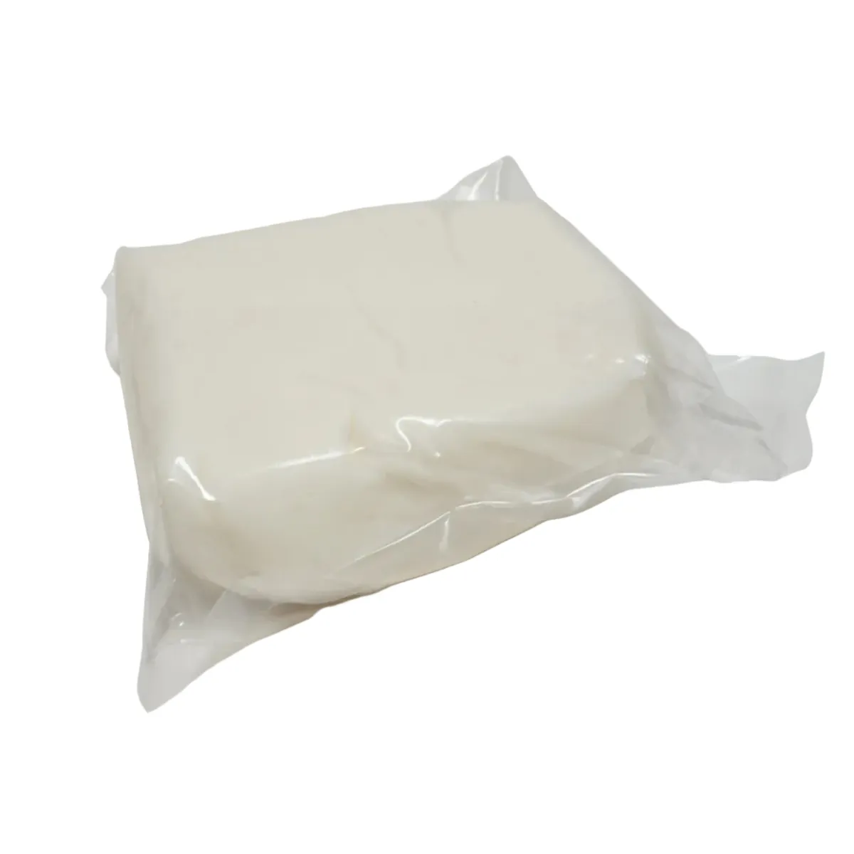2,5kg Rollfondant PREMIUM PLUS weiß