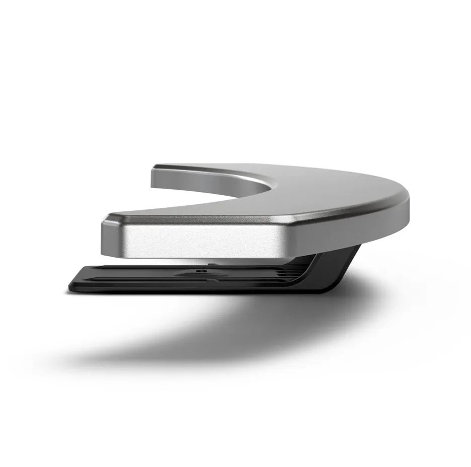 Frontablage ARC XL Frontablage