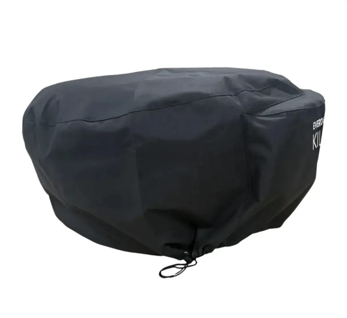 KILN R Premium Abdeckhaube Everdure