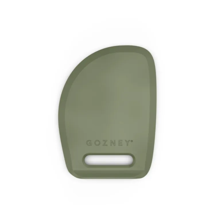 Dough Scraper