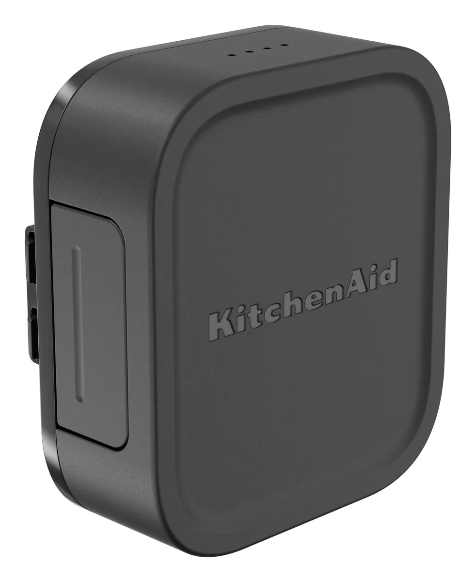 KitchenAid Go Cordless Akku 12 V