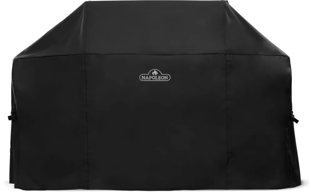 Napoleon - Prestige® PRO 665 Abdeckhaube