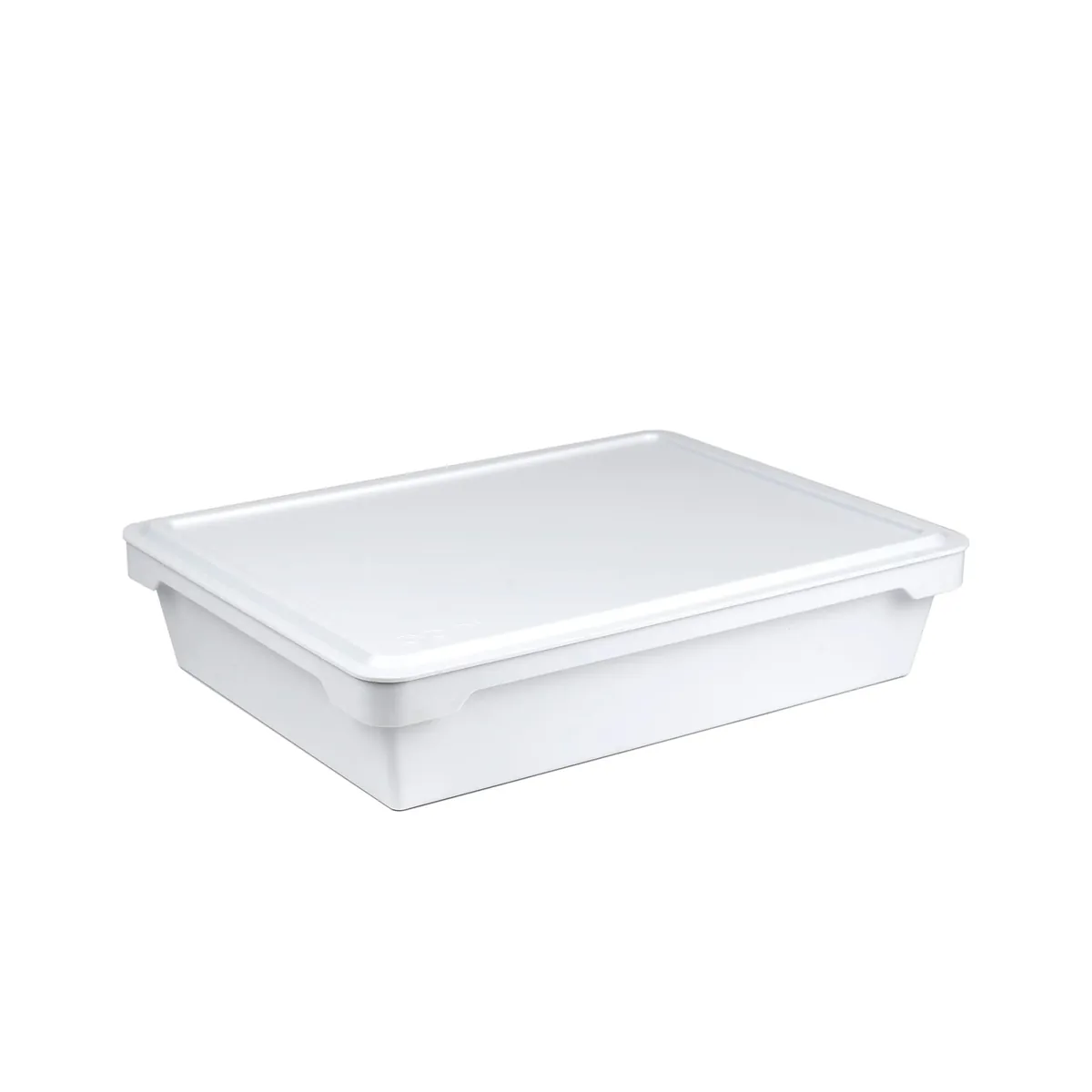 Ooni Pizzateigboxen