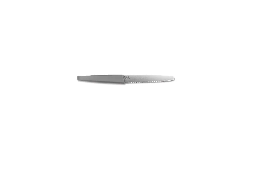 Woll - Vespermesser Dove, 12 cm, Spülmaschinenfest