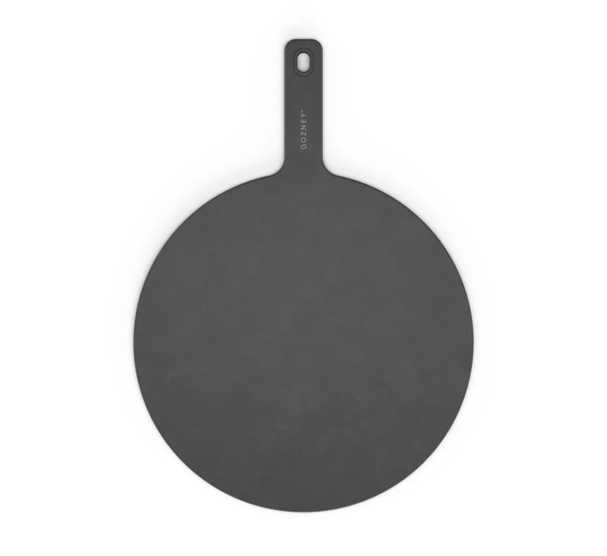 Gozney Servierteller 14"