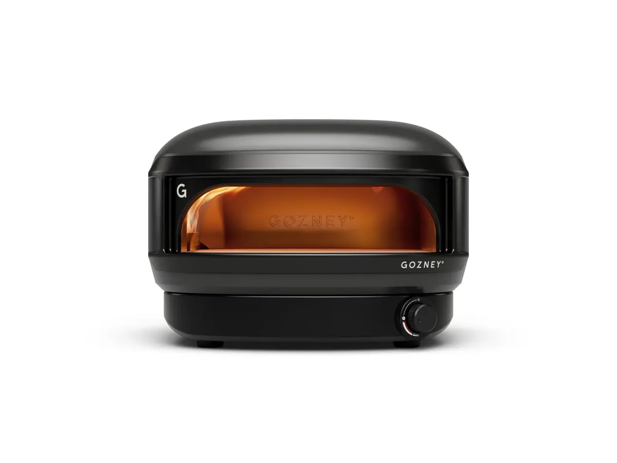 Gozney - Arc Lite Pizzaofen