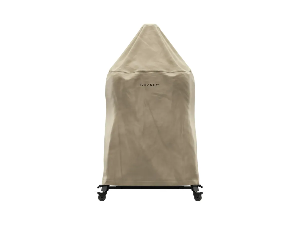 Gozney - Dome + Dome XL & Stand Cover Abdeckhaube