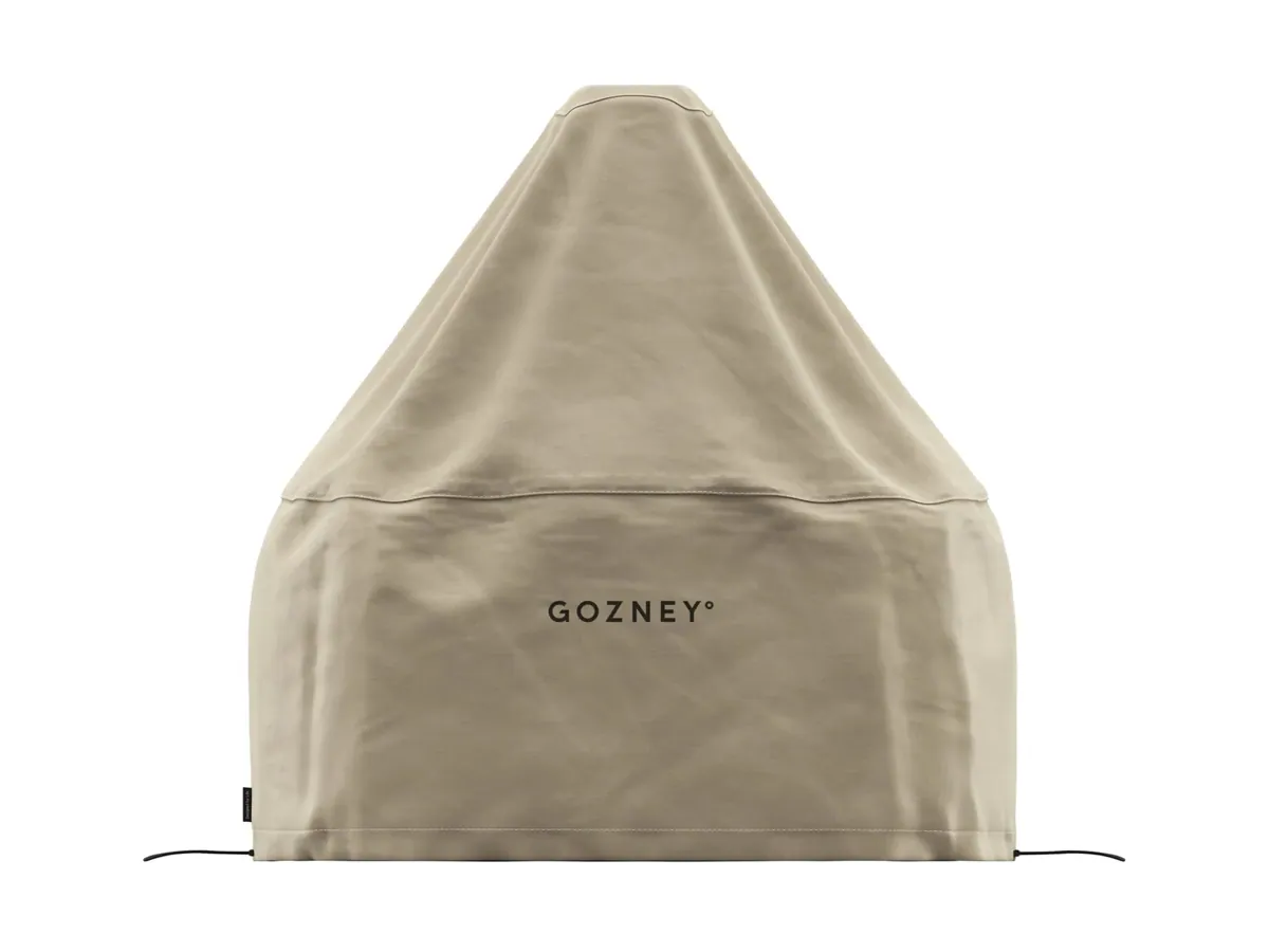 Gozney - Dome XL Cover