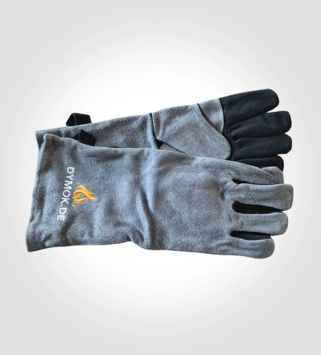 Grillhandschuhe bis 930℃
