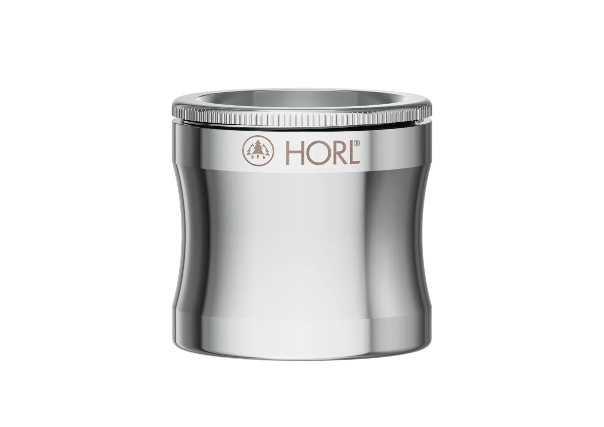 Horl Lupe