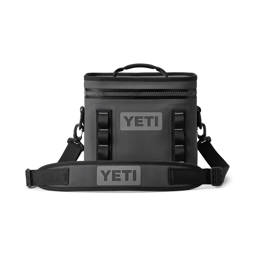 YETI HOPPER FLIP® KÜHLTASCHE versch. Größen