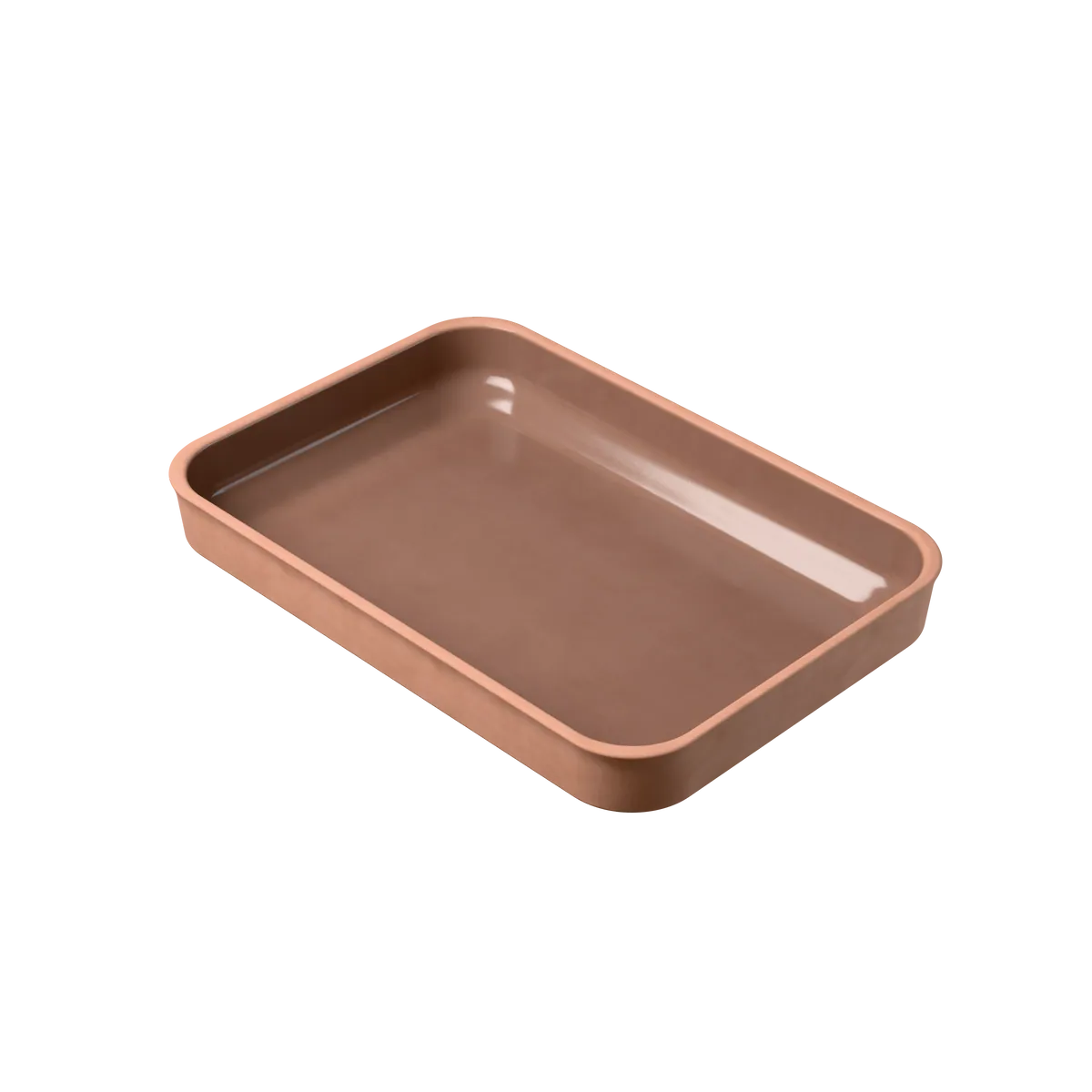 myromy Auflauf- und Backform Signature Edition