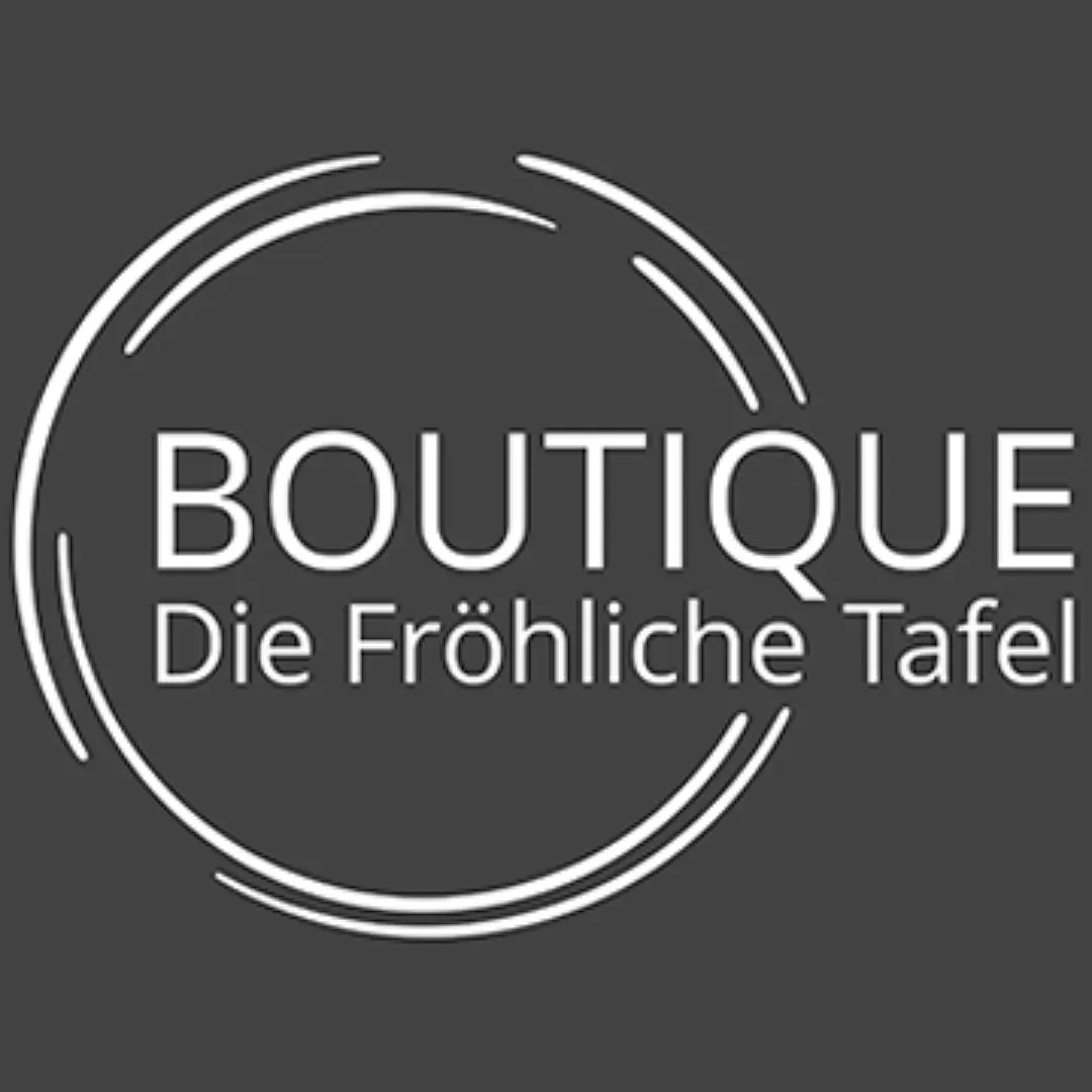 -Burgvogel Cutlery Solingen- Santokumesser 18cm, Olivenholz gestanzt