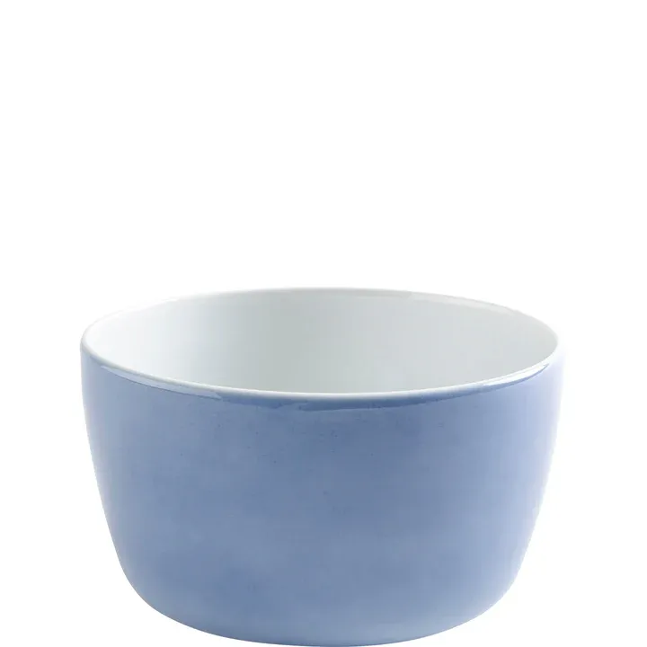 KAHLA Five Senses Wildblume Midi - Schüssel 19 cm