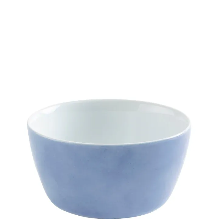 KAHLA Five Senses Wildblume Mini - Schüssel 14 cm