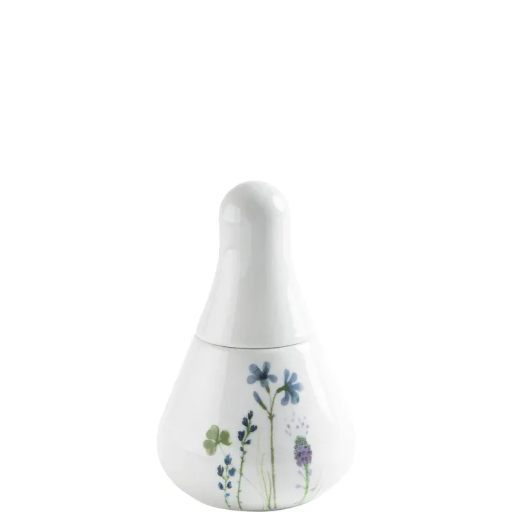 KAHLA Five Senses Wildblume Zuckerhut 0,40 l Wildblume