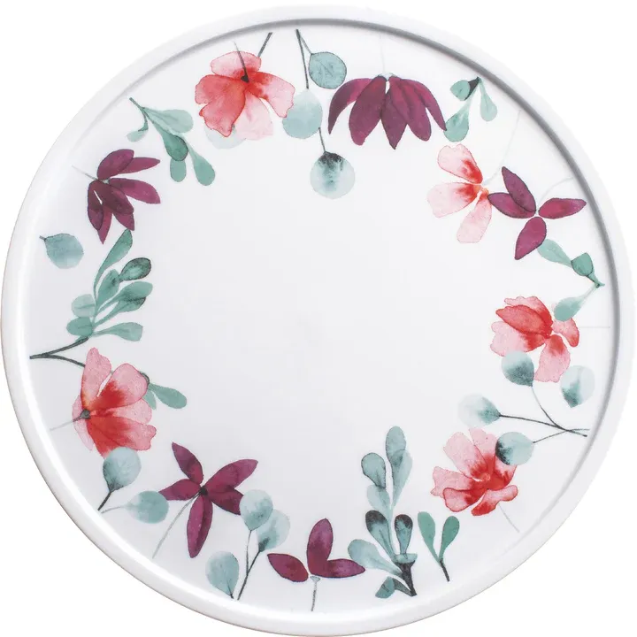 KAHLA Pronto Heyday Tortenplatte 31 cm