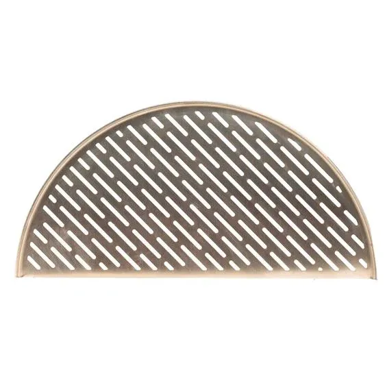 Kamado Joe SS Cooking Grate Classic Joe®