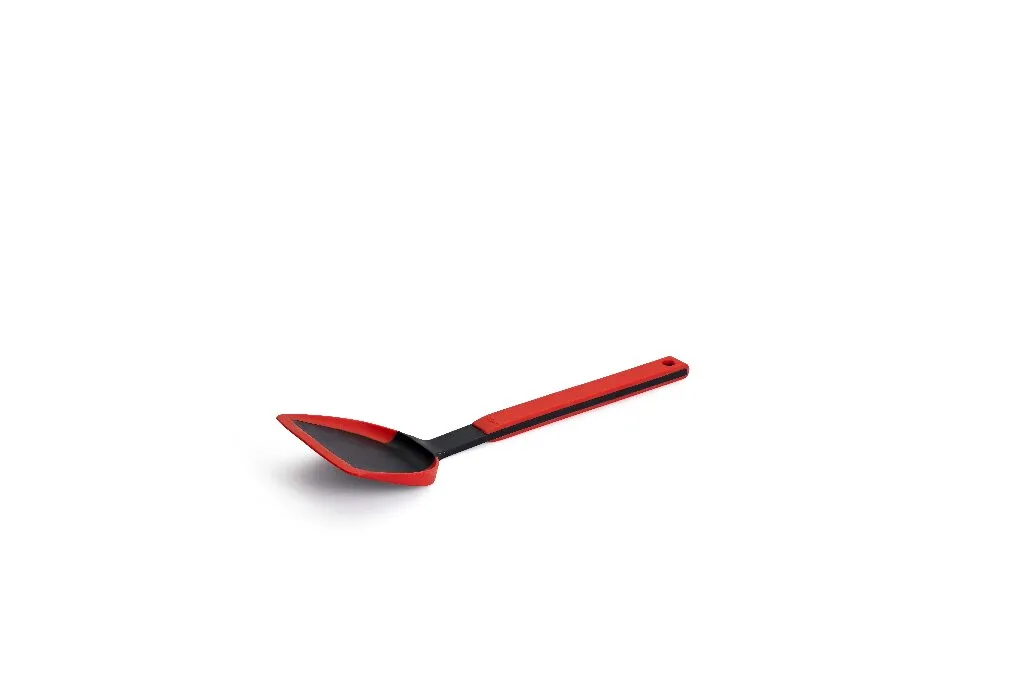 Woll - Wok-Wender Cook it