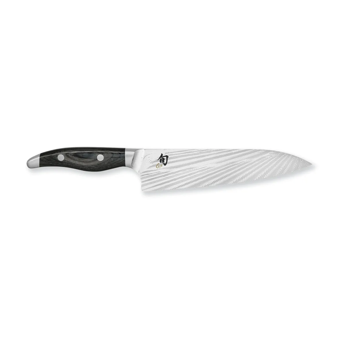 Kochmesser 20 cm