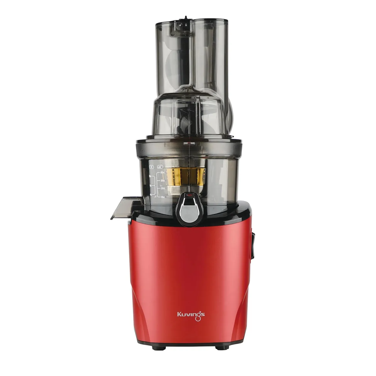 Kuvings REVO 830