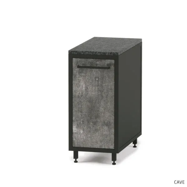 Modul L450