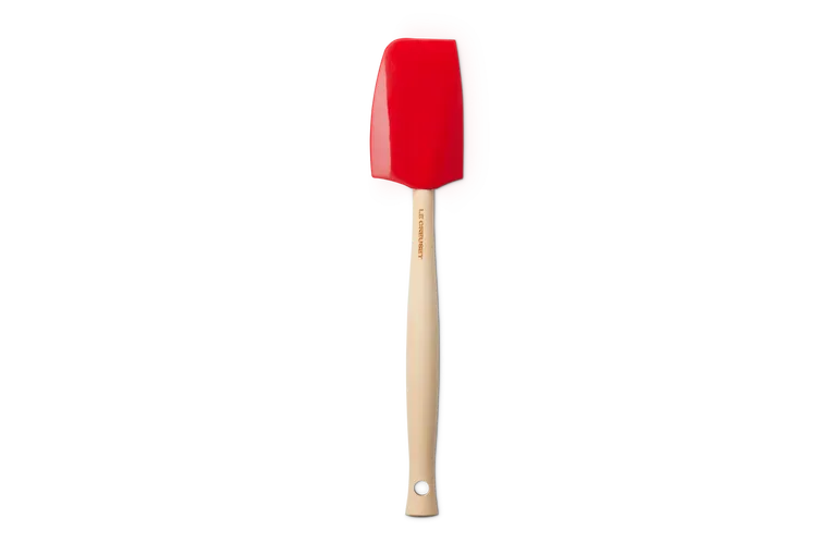 Le Creuset Kochkelle Craft mittel, verschiedene Farben