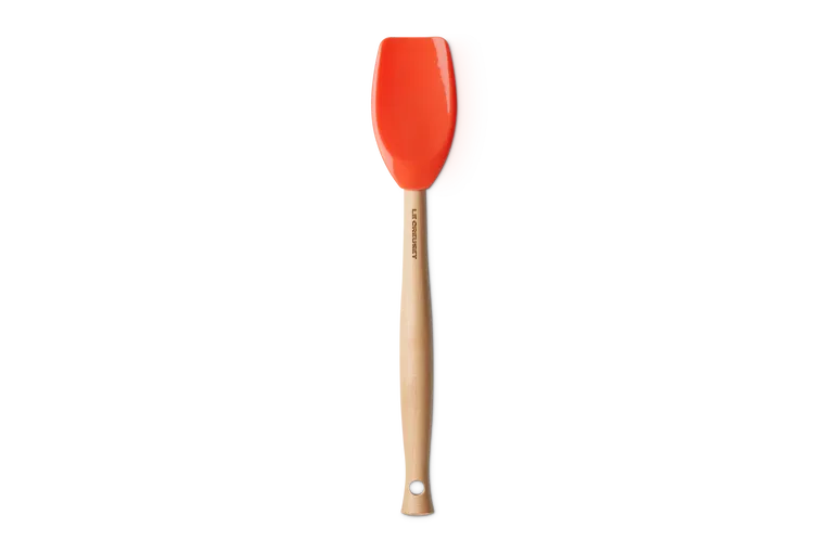 Le Creuset Kochlöffel Craft klein, verschiedene Farben