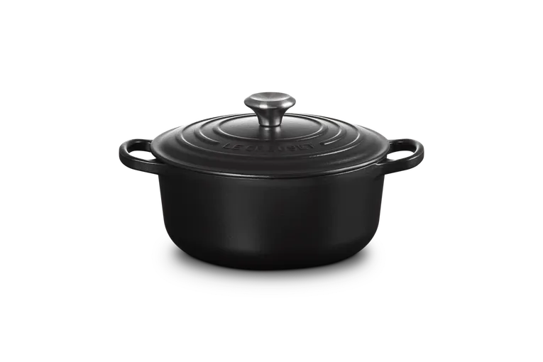 Le Creuset Bräter 22 cm, verschiedene Farben
