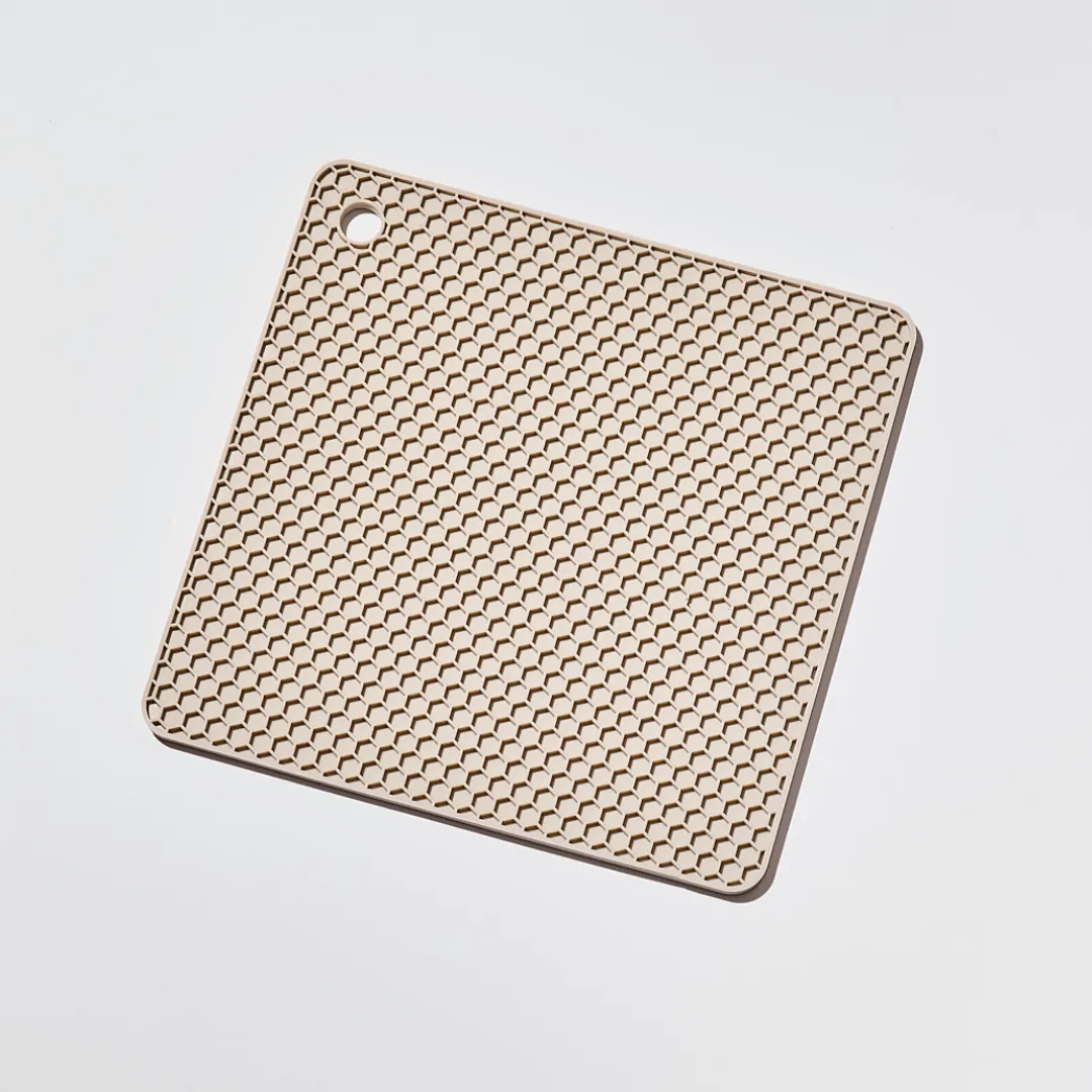Topflappen | Silikon