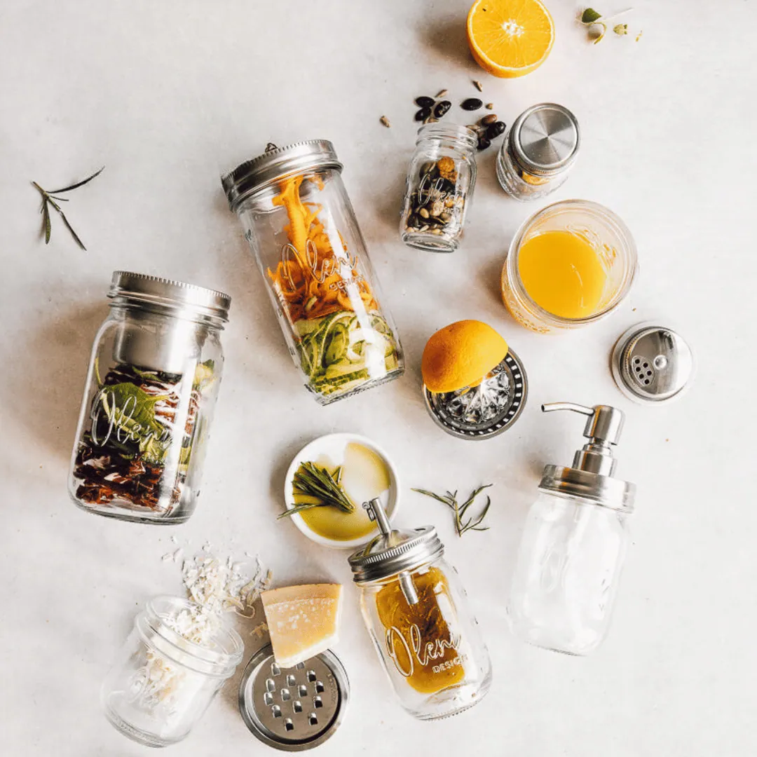 LIEBLINGSGLAS Favorites | Set