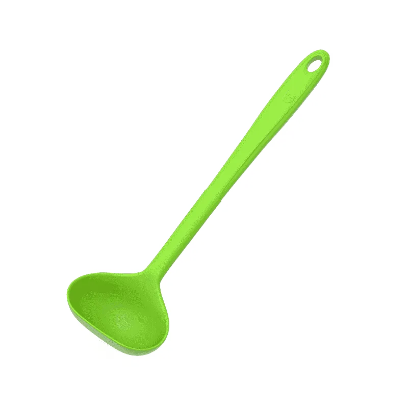 Schöpfkelle L