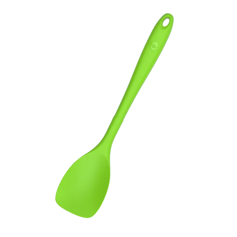 Flexlöffel L