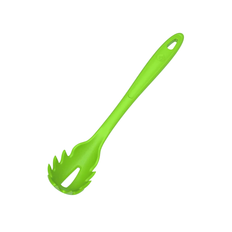 Pastalöffel