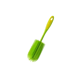 Silikon Spülbürste 28cm