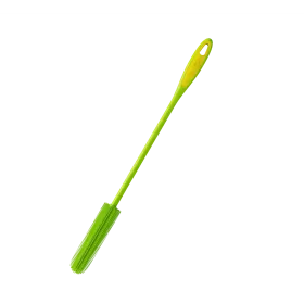 Flaschenbürste SLIM 45cm