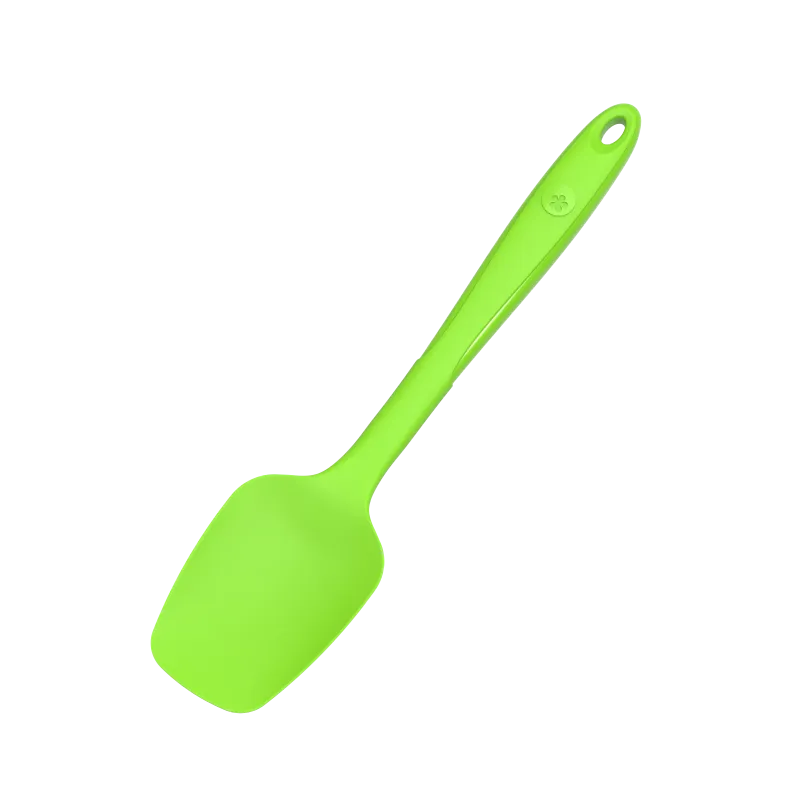 Flexlöffel S