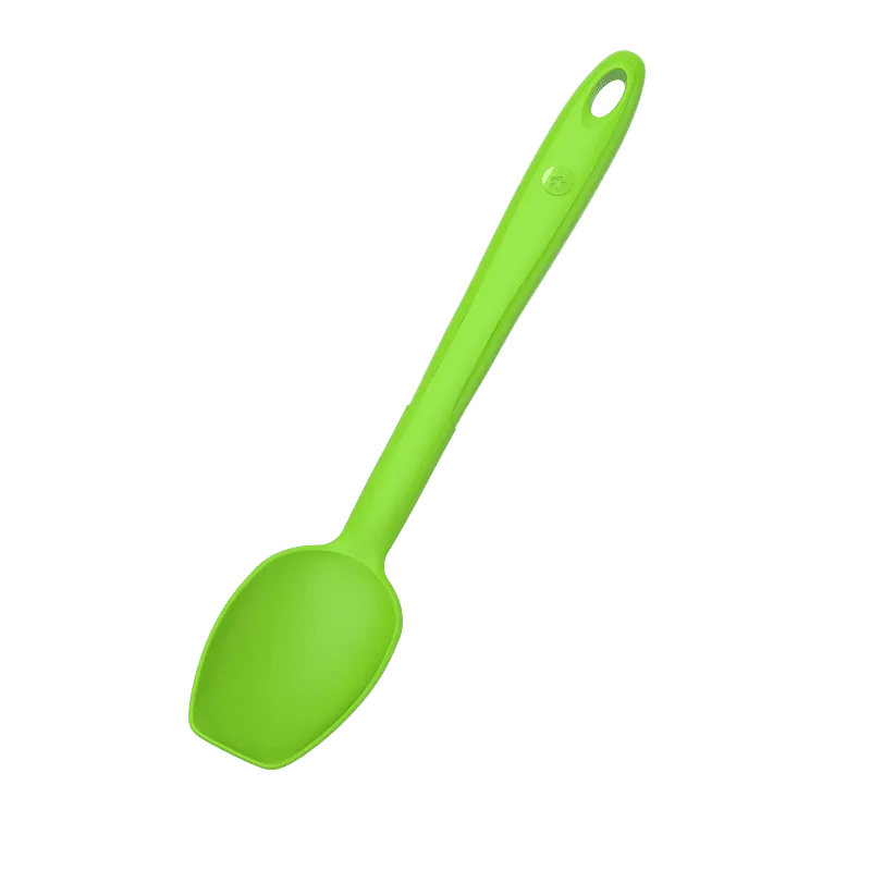 Soßenlöffel S