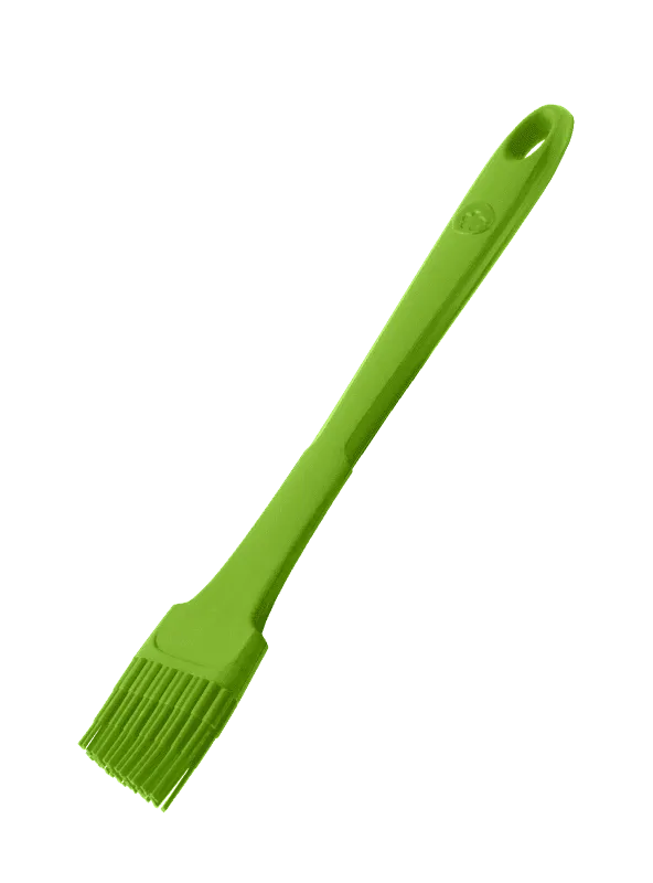 Design-Pinsel S