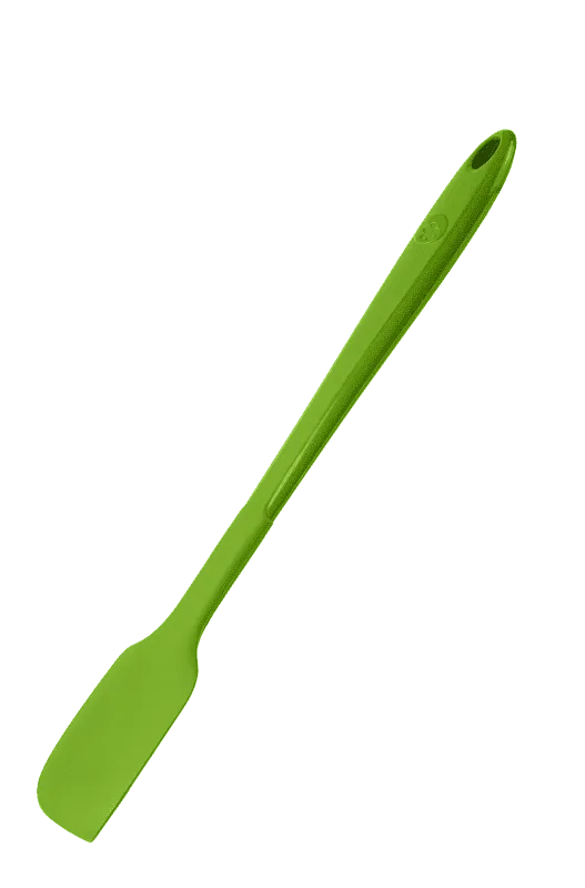 Design-Teigschaber M