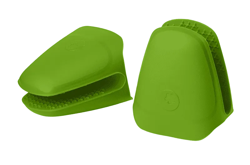 Thermo-Fingerschutz 2er Set
