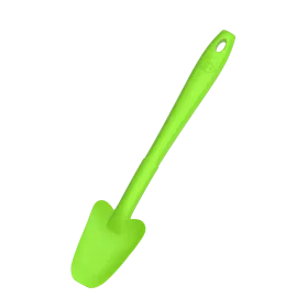 Restelöffel S