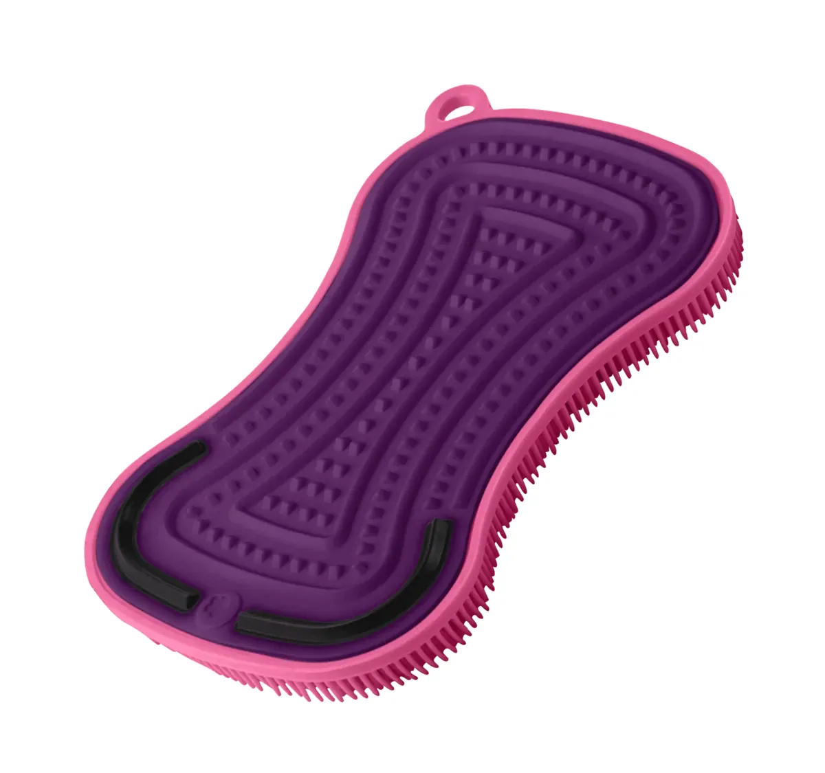 Scrubby Plus - Multifunktionaler Reinigungsschwamm, verschiedene Farben
