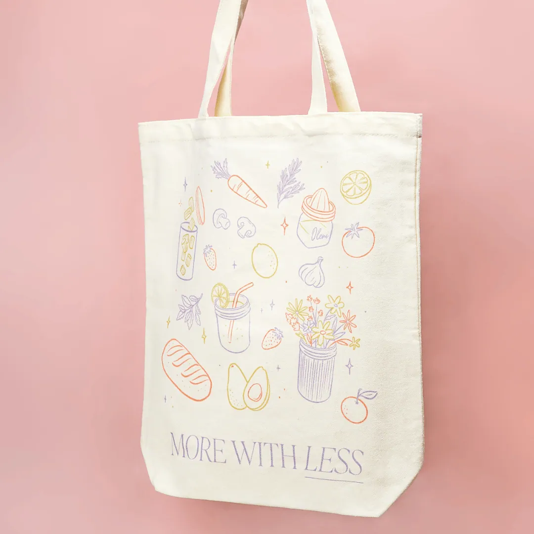 Lieblingsbag (Reward)