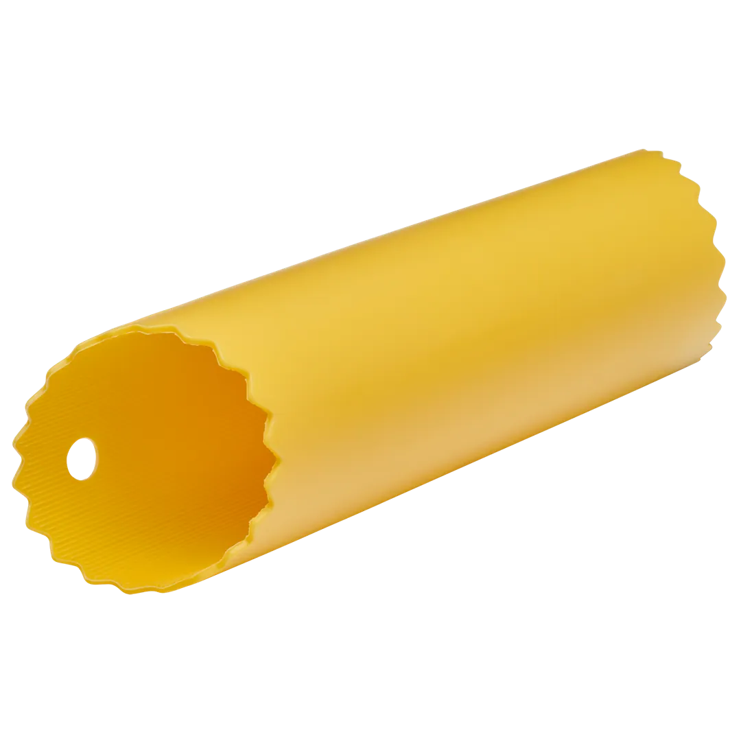 Lurch Knoblauchschäler Silikon